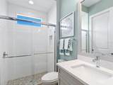 9224 Starry Night Avenue - Photo 27