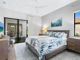 9224 Starry Night Avenue - Photo 28