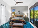 9224 Starry Night Avenue - Photo 29