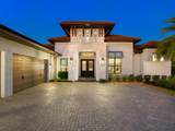9224 Starry Night Avenue - Photo 3