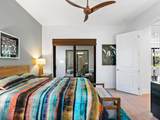 9224 Starry Night Avenue - Photo 30