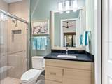 9224 Starry Night Avenue - Photo 31