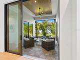 9224 Starry Night Avenue - Photo 33
