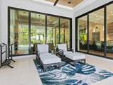 9224 Starry Night Avenue - Photo 36