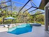9224 Starry Night Avenue - Photo 37