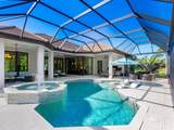 9224 Starry Night Avenue - Photo 38