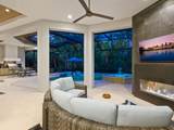9224 Starry Night Avenue - Photo 39
