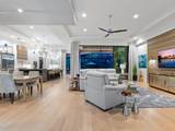 9224 Starry Night Avenue - Photo 4