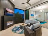 9224 Starry Night Avenue - Photo 40