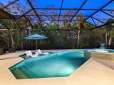 9224 Starry Night Avenue - Photo 41