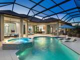 9224 Starry Night Avenue - Photo 42