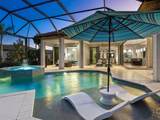 9224 Starry Night Avenue - Photo 43