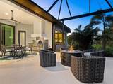 9224 Starry Night Avenue - Photo 44