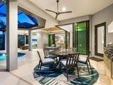 9224 Starry Night Avenue - Photo 45