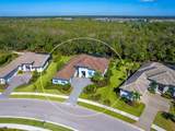 9224 Starry Night Avenue - Photo 46