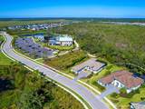 9224 Starry Night Avenue - Photo 47