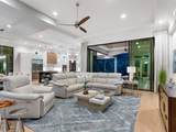 9224 Starry Night Avenue - Photo 5