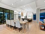 9224 Starry Night Avenue - Photo 8