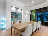 9224 Starry Night Avenue - Photo 9
