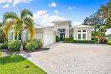 931 Bayshore Road - Photo 1