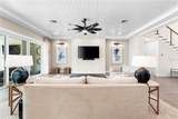 931 Bayshore Road - Photo 10