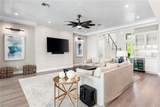 931 Bayshore Road - Photo 11