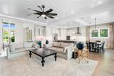 931 Bayshore Road - Photo 12