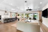 931 Bayshore Road - Photo 13