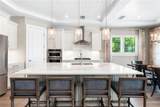931 Bayshore Road - Photo 14