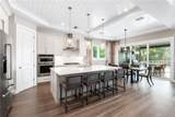 931 Bayshore Road - Photo 15