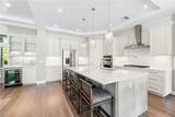 931 Bayshore Road - Photo 16