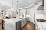 931 Bayshore Road - Photo 17