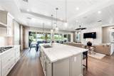 931 Bayshore Road - Photo 18