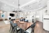 931 Bayshore Road - Photo 19