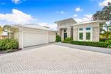 931 Bayshore Road - Photo 2