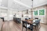 931 Bayshore Road - Photo 20