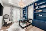 931 Bayshore Road - Photo 21