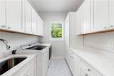 931 Bayshore Road - Photo 23