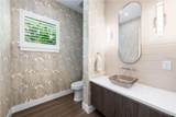 931 Bayshore Road - Photo 24