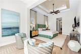 931 Bayshore Road - Photo 28