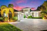 931 Bayshore Road - Photo 3
