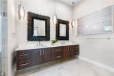 931 Bayshore Road - Photo 30