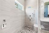 931 Bayshore Road - Photo 31