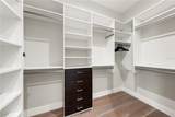931 Bayshore Road - Photo 32