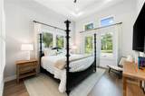 931 Bayshore Road - Photo 33