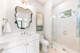 931 Bayshore Road - Photo 34