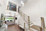 931 Bayshore Road - Photo 36