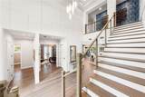 931 Bayshore Road - Photo 37