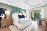 931 Bayshore Road - Photo 38