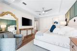 931 Bayshore Road - Photo 39